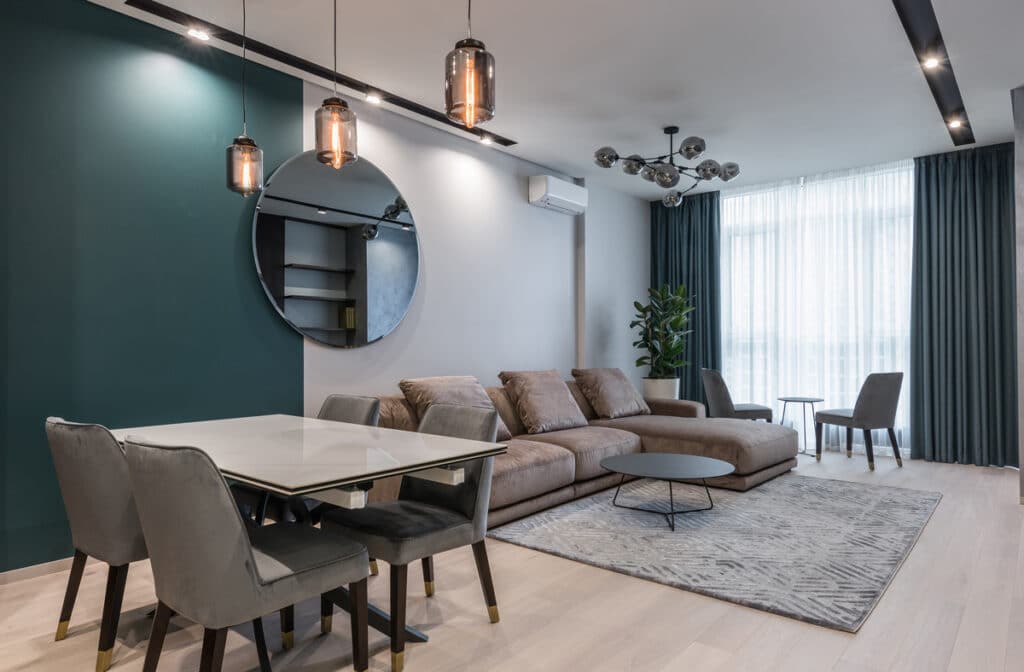 Quels sont les avantages et inconvénients des différents types de parquet  ?