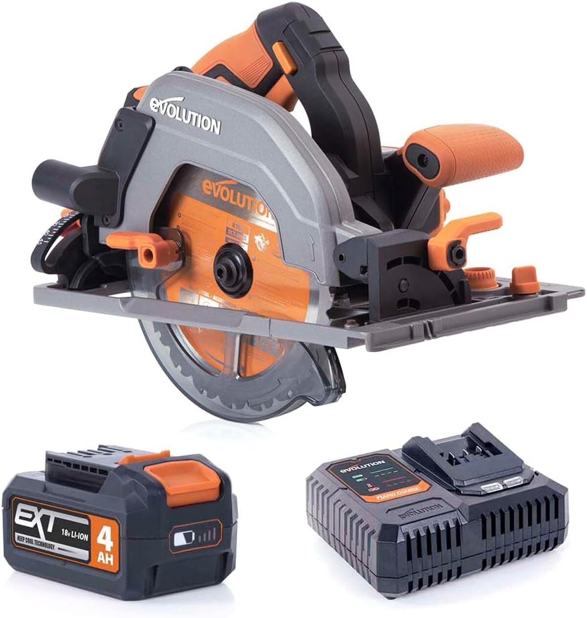Micro-interrupteur De Rechange TG72BD Pour Scie Circulaire Sans Fil Makita BSS610