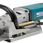 Test tronçonneuse Virutex RV70U 1700W : performance en coffret standard