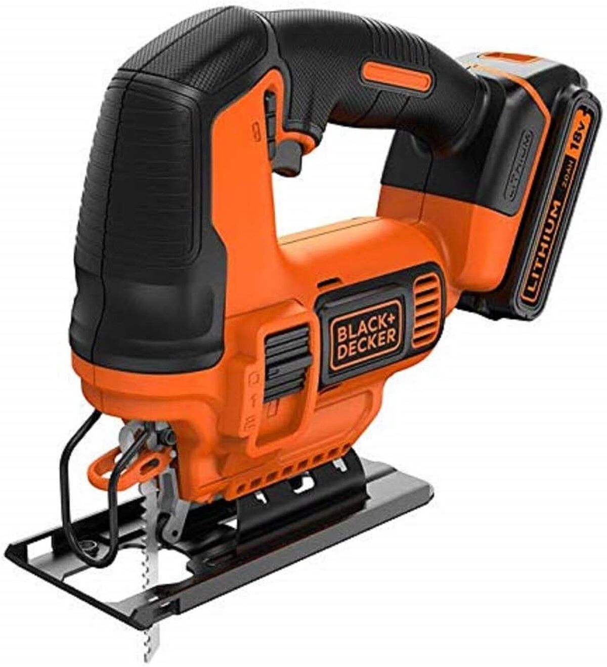 Sitemapcdatahttpwen2windecoocomlame Scie Sauteuse Black Et Decker