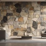 Comment choisir son parement ?