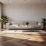 Tendances Parquet 2026 : les Styles à Adopter