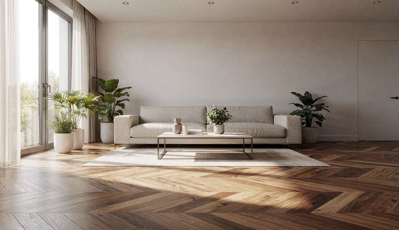 Tendances Parquet 2026 : les Styles à Adopter