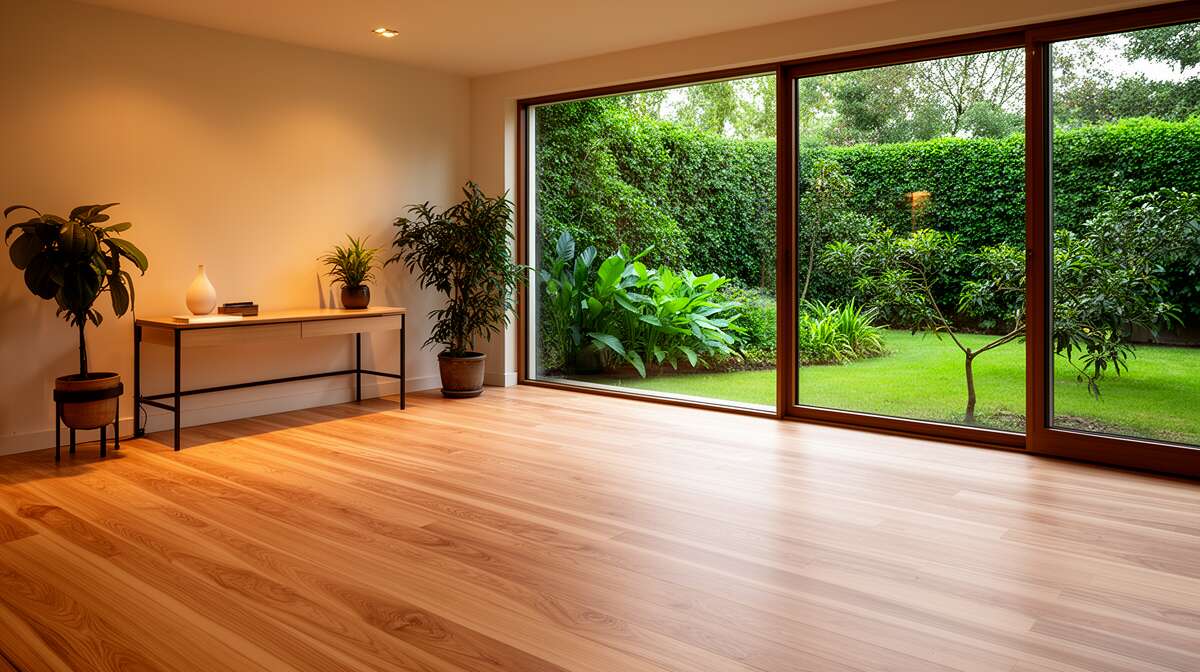 R&eacute;sistance aux conditions humides