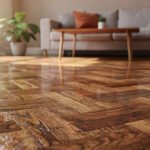 Rénover un parquet ancien : astuces et conseils