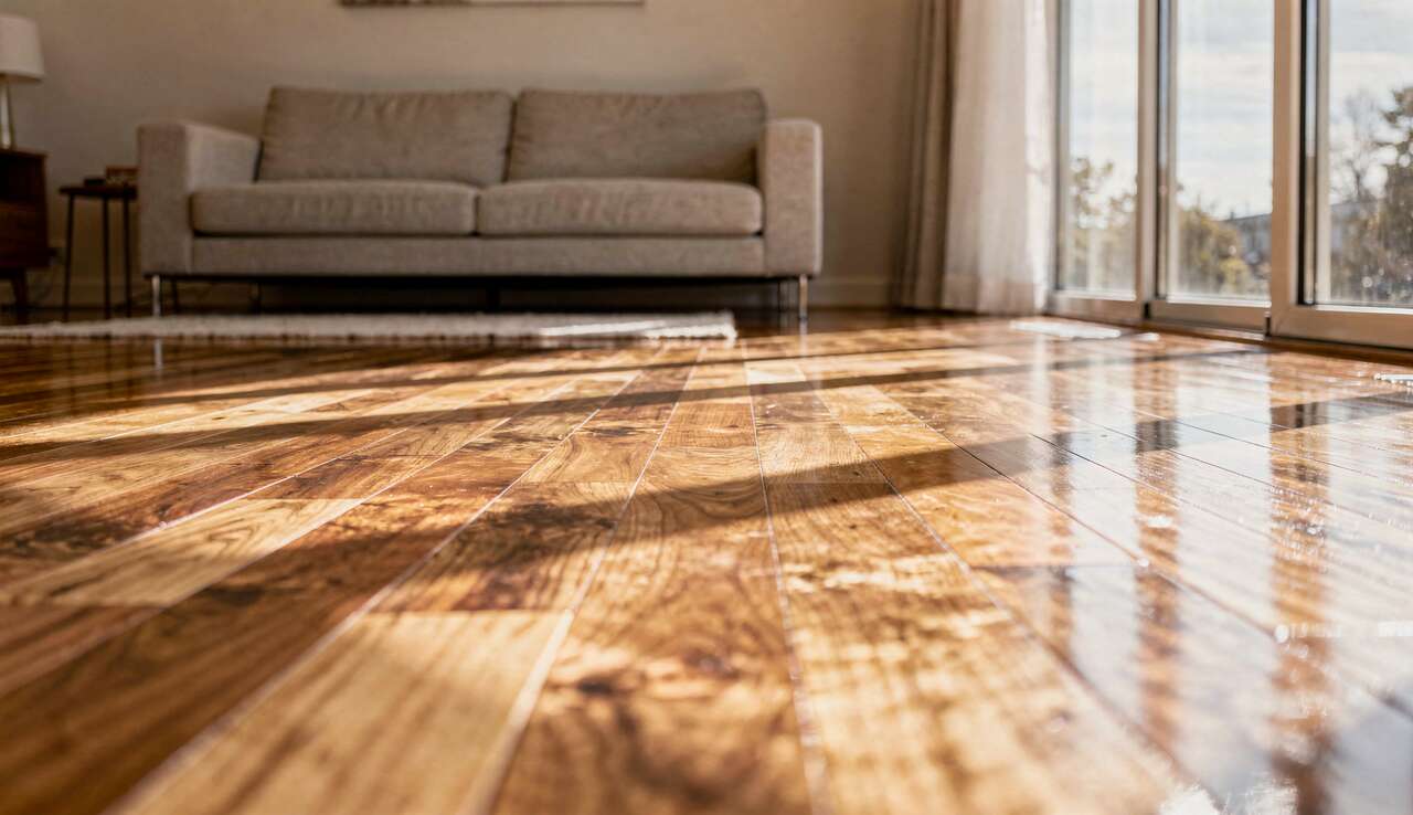 Entretien annuel et produits &agrave; privil&eacute;gier