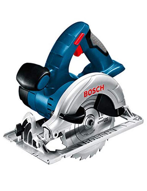 Découvrez le test du kit Bosch 18V BK205BAG : une solution puissante et polyvalente pour tous vos travaux de bricolage avec une performance inégalée et des accessoires complets.