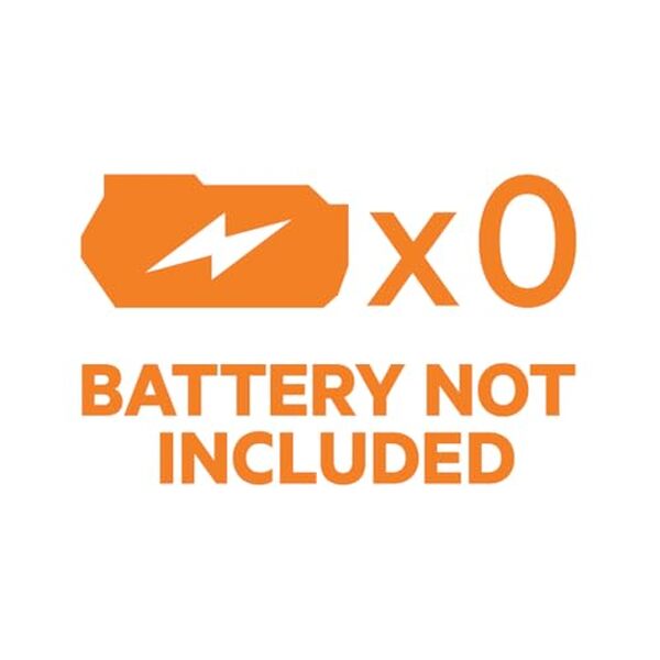 Découvrez notre test complet du rabot électrique AEG BHO18BL-0, outil puissant de 18V sans batterie. Evaluez ses performances, caractéristiques et avantages pour vous assurer du meilleur achat possible pour vos travaux de bricolage.