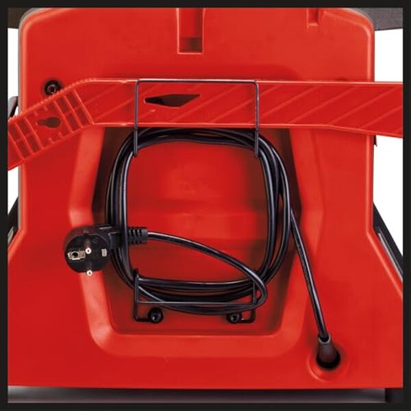 Découvrez notre analyse de la raboteuse-dégauchisseuse Einhell TC-SP 204/2 et ses atouts en termes de puissance et précision pour tous vos projets de menuiserie.