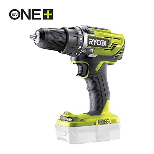 Découvrez notre analyse approfondie du combo RYOBI R18CK4B-252S : 4 outils puissants soutenus par une batterie longue durée. Améliorez vos projets de bricolage avec cet ensemble polyvalent et efficace.