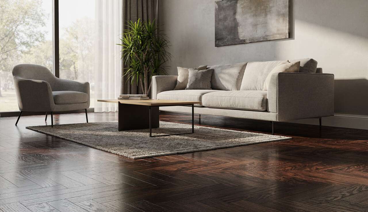 Aspect esth&eacute;tique et design du weng&eacute;