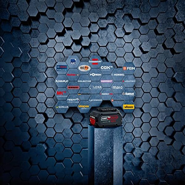 Découvrez les performances de la scie sabre sans-fil Bosch GSA 18 V-LI C compact : efficacité, maniabilité et conseils d'utilisation pour vos travaux de bricolage.