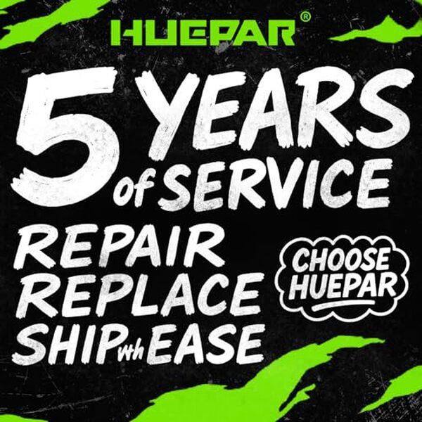 Découvrez notre test du niveau laser Huepar B03CG-TP, un outil précis à 360° idéal pour les travaux de construction et de décoration. Evaluez ses fonctionnalités et avantages.