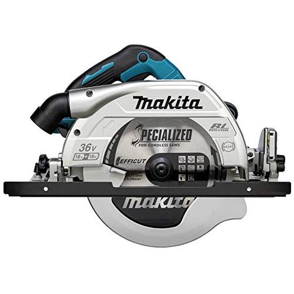 Découvrez notre analyse approfondie de la scie circulaire Makita DHS900ZKU 36V LXT Ø235 mm : performances, avantages, caractéristiques techniques et avis utilisateurs.