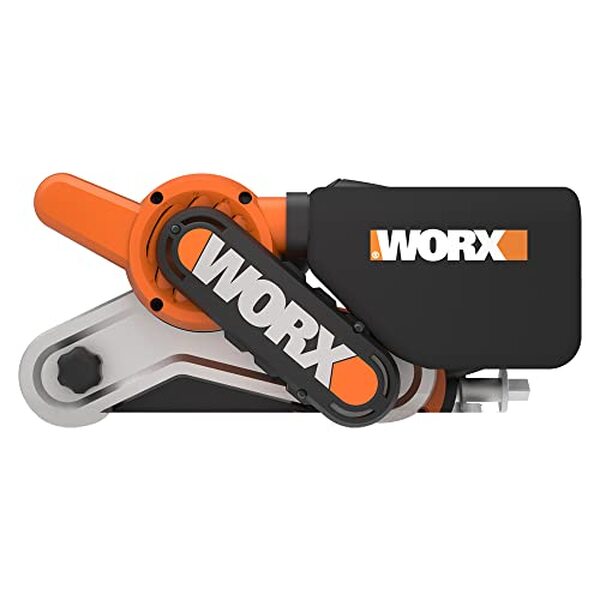 Découvrez notre test détaillé de la ponceuse worx WX661.1, un outil de 950W conçu pour poncer efficacement de grandes superficies, alliant puissance et performance pour vos projets de rénovation et de bricolage.