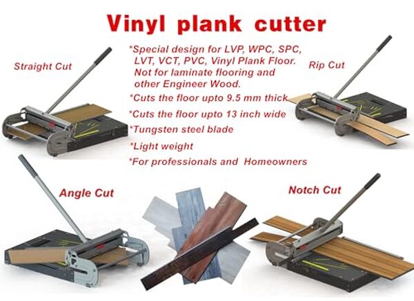 Découvrez notre analyse détaillée du coupe-sol Pro 33 cm : performance impeccable sans écaillage, idéale pour tous vos travaux de jardinage.