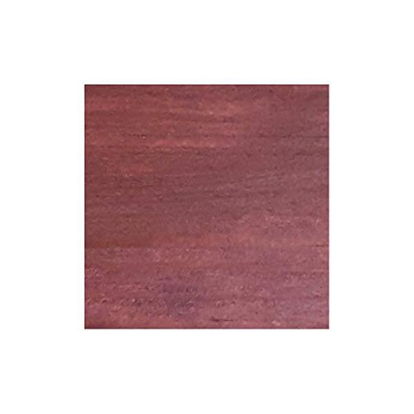 Découvrez notre test détaillé de l'huile terrasse bardage Blanchon 5L pour bois ipé. Efficacité, application et résultats : tout ce qu'il faut savoir avant d'acheter. 