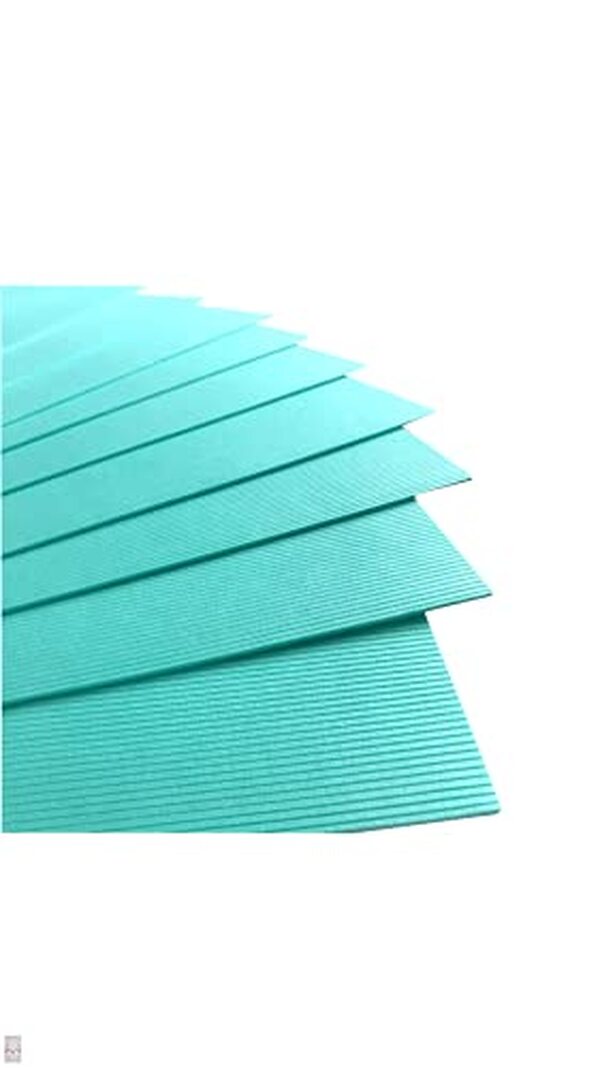 Découvrez notre test détaillé de la sous-couche isolante 5 mm : performances, avantages et inconvénients pour votre sol stratifié. Comparaison et recommandations.