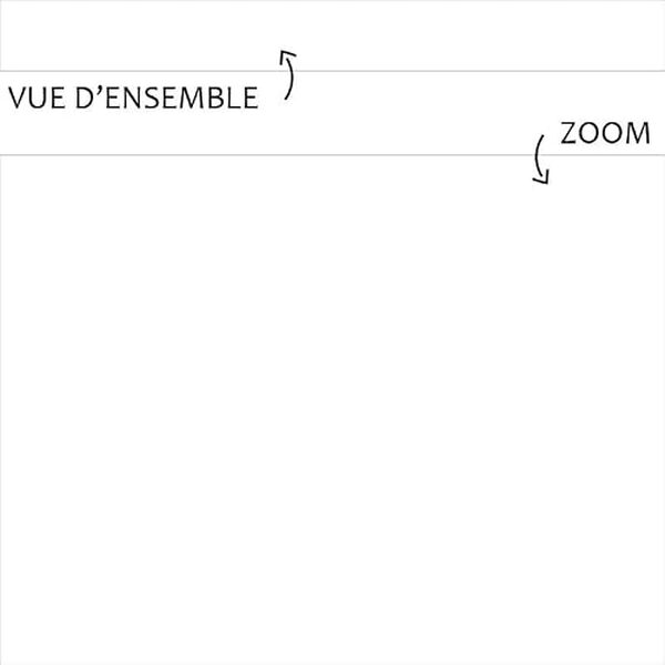 Découvrez notre avis complet sur les plinthes murales adhésives 99 Déco : résistance, facilité de pose et conseils d'installation pour transformer votre intérieur. 