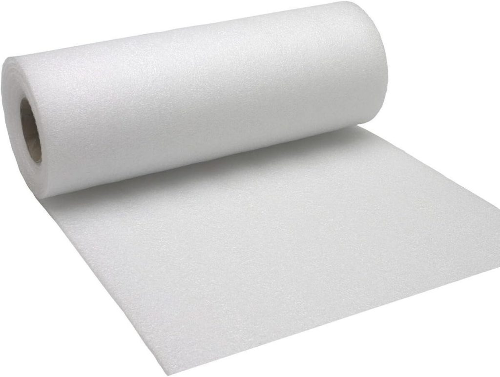 Test de l'isolation phonique HaGa® : performance et qualité pour vos sols