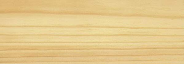 Découvrez notre test complet de l'huile Osmo Polyx Clear Matt : caractéristiques, avantages et résultats pour protéger vos bois intérieurs avec finition mate.