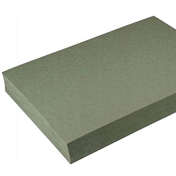 Découvrez notre test complet du panneau acoustique Ecopanel : performances d'isolation phonique, installation sur parquets flottants et massifs, avantages et inconvénients.