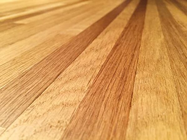 Découvrez notre test complet de l'huile de protection satinée Owatrol Oleofloor Classic : performance, finition et durabilité pour vos sols en bois. 